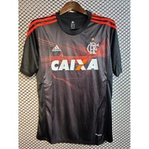 2013/14 Flamengo 3RD Retro Soccer jersey