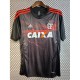 2013/14 Flamengo 3RD Retro Soccer jersey