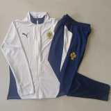 2025 Portugal Tracksuit