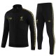 2025 Mexico Tracksuit