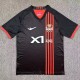2025/26 FC Seoul Home Fans Soccer jersey