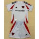 2025/26 FC Dallas Away Fans Kids Soccer jersey