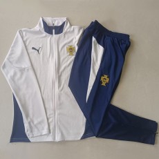 2025 Portugal Tracksuit
