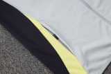 2025/26 JUV Tracksuit