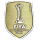 FF World Champions2011