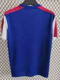 2025/26 BAR Training Shirts