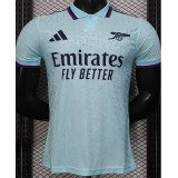 [PLAYER] 2025/26 ASN Special Edition Player Soccer jersey
