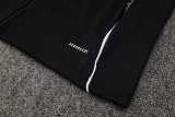 2025/26 R MAD Tracksuit