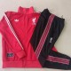 2025/26 LIV Tracksuit