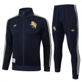 2025/26 JUV Tracksuit