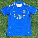 2025/26 ASN Special Edition Fans Soccer jersey