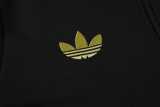 2025 Mexico Tracksuit