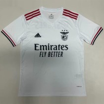 2025/26 Benfica Special Edition Fans Soccer jersey
