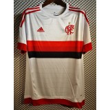2015/16 Flamengo Away Retro Soccer jersey