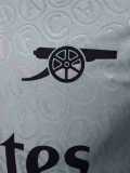 [PLAYER] 2025/26 ASN Special Edition Player Soccer jersey