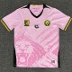 2025 Cameroon GKP Fans Soccer jersey