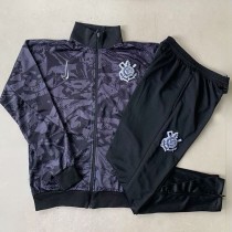 2025/26 Corinthians Tracksuit