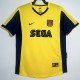2000/01 ASN Away Retro Soccer jersey