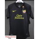 [PLAYER] 2011/12 BAR Away Retro Soccer jersey