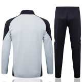 2025/26 JUV Tracksuit