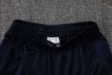 2025/26 BAR Half Pull Tracksuit