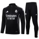2025/26 R MAD Half Pull Tracksuit