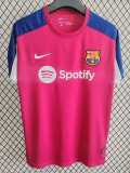 2025/26 BAR Training Shirts