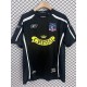2005 Colo-Colo Away Retro Soccer jersey