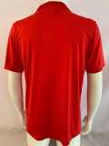 1987/88 Sevilla Away Retro Soccer jersey