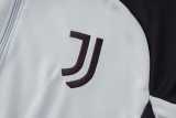 2025/26 JUV Tracksuit