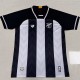 2025/26 Ceará SC Home Fans Soccer jersey