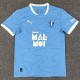 2025/26 Malmö FF Home Fans Soccer jersey