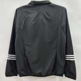 2025/26 R MAD Windbreaker
