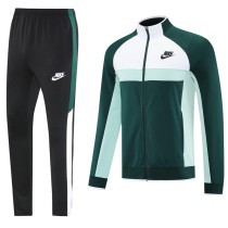 2025/26 Tracksuit