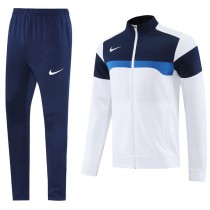 2025/26 Tracksuit