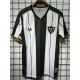 2025/26 Atletico Mineiro Special Edition Fans Soccer jersey