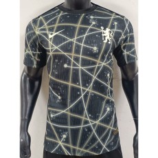 [PLAYER] 2025/26 CHE Special Edition Player Soccer jersey