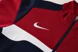 2025/26 Tracksuit