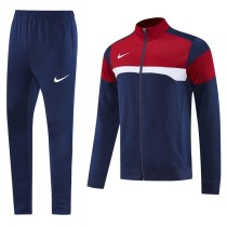 2025/26 Tracksuit