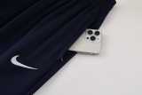 2025/26 Fancy blue Tracksuit