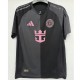 [PLAYER] 2025/26 Inter Miami Away Player Soccer jersey