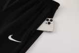 2025/26 Dark gray Tracksuit