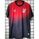 2025/26 Athletico Paranaense Home Fans Soccer jersey