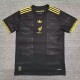 2025/26 Mexico Special Edition Fans Soccer jersey