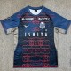 2025/26 Hokkaido Consadole Sapporo 3RD Fans Soccer jersey