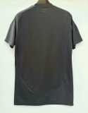 2025/26 Inter Miami Away Fans Soccer jersey