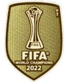 2025 Argentina Special Edition Cartoon Fans Soccer jersey