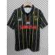 1993/94 Sheffield Wednesday Away Retro Soccer jersey
