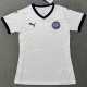 2025/26 EC Bahia Home White Fans Women Soccer jersey