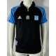 2000/01 Racing Club Away Retro Soccer jersey